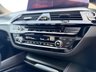 USED 2020 70 BMW 5 SERIES 2.0 520i MHT M Sport Steptronic Euro 6 (s/s) 4dr HEADS UP+HARMAN KARDON+PRIVACY