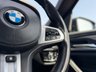 USED 2020 70 BMW 5 SERIES 2.0 520i MHT M Sport Steptronic Euro 6 (s/s) 4dr HEADS UP+HARMAN KARDON+PRIVACY