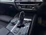 USED 2020 70 BMW 5 SERIES 2.0 520i MHT M Sport Steptronic Euro 6 (s/s) 4dr HEADS UP+HARMAN KARDON+PRIVACY