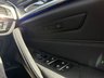 USED 2020 70 BMW 5 SERIES 2.0 520i MHT M Sport Steptronic Euro 6 (s/s) 4dr HEADS UP+HARMAN KARDON+PRIVACY