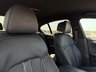 USED 2020 70 BMW 5 SERIES 2.0 520i MHT M Sport Steptronic Euro 6 (s/s) 4dr HEADS UP+HARMAN KARDON+PRIVACY