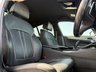 USED 2020 70 BMW 5 SERIES 2.0 520i MHT M Sport Steptronic Euro 6 (s/s) 4dr HEADS UP+HARMAN KARDON+PRIVACY