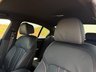 USED 2020 70 BMW 5 SERIES 2.0 520i MHT M Sport Steptronic Euro 6 (s/s) 4dr HEADS UP+HARMAN KARDON+PRIVACY