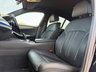 USED 2020 70 BMW 5 SERIES 2.0 520i MHT M Sport Steptronic Euro 6 (s/s) 4dr HEADS UP+HARMAN KARDON+PRIVACY