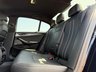 USED 2020 70 BMW 5 SERIES 2.0 520i MHT M Sport Steptronic Euro 6 (s/s) 4dr HEADS UP+HARMAN KARDON+PRIVACY