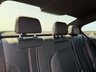 USED 2020 70 BMW 5 SERIES 2.0 520i MHT M Sport Steptronic Euro 6 (s/s) 4dr HEADS UP+HARMAN KARDON+PRIVACY
