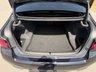 USED 2020 70 BMW 5 SERIES 2.0 520i MHT M Sport Steptronic Euro 6 (s/s) 4dr HEADS UP+HARMAN KARDON+PRIVACY