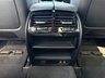 USED 2020 70 BMW 5 SERIES 2.0 520i MHT M Sport Steptronic Euro 6 (s/s) 4dr HEADS UP+HARMAN KARDON+PRIVACY