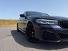 USED 2020 70 BMW 5 SERIES 2.0 520i MHT M Sport Steptronic Euro 6 (s/s) 4dr HEADS UP+HARMAN KARDON+PRIVACY