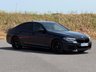 USED 2020 70 BMW 5 SERIES 2.0 520i MHT M Sport Steptronic Euro 6 (s/s) 4dr HEADS UP+HARMAN KARDON+PRIVACY