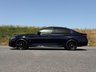USED 2020 70 BMW 5 SERIES 2.0 520i MHT M Sport Steptronic Euro 6 (s/s) 4dr HEADS UP+HARMAN KARDON+PRIVACY
