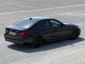 USED 2020 70 BMW 5 SERIES 2.0 520i MHT M Sport Steptronic Euro 6 (s/s) 4dr HEADS UP+HARMAN KARDON+PRIVACY