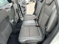 USED 2019 19 FORD KUGA 1.5 TDCi EcoBlue Titanium Edition SUV 5dr Diesel Manual Euro 6 (s/s) (120 ps) ONLY 33,000 MILES-SAT NAV-DAB-SERVICE HISTORY-8 STAMPS