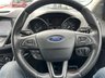 USED 2019 19 FORD KUGA 1.5 TDCi EcoBlue Titanium Edition SUV 5dr Diesel Manual Euro 6 (s/s) (120 ps) ONLY 33,000 MILES-SAT NAV-DAB-SERVICE HISTORY-8 STAMPS