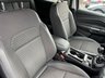 USED 2019 19 FORD KUGA 1.5 TDCi EcoBlue Titanium Edition SUV 5dr Diesel Manual Euro 6 (s/s) (120 ps) ONLY 33,000 MILES-SAT NAV-DAB-SERVICE HISTORY-8 STAMPS