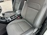USED 2019 19 FORD KUGA 1.5 TDCi EcoBlue Titanium Edition SUV 5dr Diesel Manual Euro 6 (s/s) (120 ps) ONLY 33,000 MILES-SAT NAV-DAB-SERVICE HISTORY-8 STAMPS