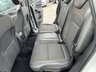 USED 2019 19 FORD KUGA 1.5 TDCi EcoBlue Titanium Edition SUV 5dr Diesel Manual Euro 6 (s/s) (120 ps) ONLY 33,000 MILES-SAT NAV-DAB-SERVICE HISTORY-8 STAMPS
