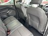 USED 2019 19 FORD KUGA 1.5 TDCi EcoBlue Titanium Edition SUV 5dr Diesel Manual Euro 6 (s/s) (120 ps) ONLY 33,000 MILES-SAT NAV-DAB-SERVICE HISTORY-8 STAMPS
