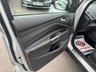 USED 2019 19 FORD KUGA 1.5 TDCi EcoBlue Titanium Edition SUV 5dr Diesel Manual Euro 6 (s/s) (120 ps) ONLY 33,000 MILES-SAT NAV-DAB-SERVICE HISTORY-8 STAMPS