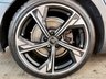 USED 2022 22 AUDI A4 2.0 TFSI 35 Black Edition Saloon 4dr Petrol S Tronic Euro 6 (s/s) (150 ps) Apple CarPlay | Fresh Service