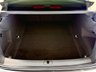 USED 2022 22 AUDI A4 2.0 TFSI 35 Black Edition Saloon 4dr Petrol S Tronic Euro 6 (s/s) (150 ps) Apple CarPlay | Fresh Service