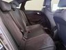 USED 2022 22 AUDI A4 2.0 TFSI 35 Black Edition Saloon 4dr Petrol S Tronic Euro 6 (s/s) (150 ps) Apple CarPlay | Fresh Service