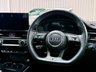 USED 2022 22 AUDI A4 2.0 TFSI 35 Black Edition Saloon 4dr Petrol S Tronic Euro 6 (s/s) (150 ps) Apple CarPlay | Fresh Service