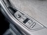 USED 2022 22 AUDI A4 2.0 TFSI 35 Black Edition Saloon 4dr Petrol S Tronic Euro 6 (s/s) (150 ps) Apple CarPlay | Fresh Service