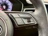 USED 2022 22 AUDI A4 2.0 TFSI 35 Black Edition Saloon 4dr Petrol S Tronic Euro 6 (s/s) (150 ps) Apple CarPlay | Fresh Service