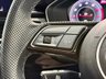USED 2022 22 AUDI A4 2.0 TFSI 35 Black Edition Saloon 4dr Petrol S Tronic Euro 6 (s/s) (150 ps) Apple CarPlay | Fresh Service