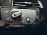 USED 2022 22 AUDI A4 2.0 TFSI 35 Black Edition Saloon 4dr Petrol S Tronic Euro 6 (s/s) (150 ps) Apple CarPlay | Fresh Service