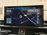 USED 2022 22 AUDI A4 2.0 TFSI 35 Black Edition Saloon 4dr Petrol S Tronic Euro 6 (s/s) (150 ps) Apple CarPlay | Fresh Service