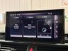USED 2022 22 AUDI A4 2.0 TFSI 35 Black Edition Saloon 4dr Petrol S Tronic Euro 6 (s/s) (150 ps) Apple CarPlay | Fresh Service