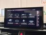 USED 2022 22 AUDI A4 2.0 TFSI 35 Black Edition Saloon 4dr Petrol S Tronic Euro 6 (s/s) (150 ps) Apple CarPlay | Fresh Service