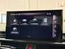 USED 2022 22 AUDI A4 2.0 TFSI 35 Black Edition Saloon 4dr Petrol S Tronic Euro 6 (s/s) (150 ps) Apple CarPlay | Fresh Service
