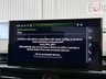 USED 2022 22 AUDI A4 2.0 TFSI 35 Black Edition Saloon 4dr Petrol S Tronic Euro 6 (s/s) (150 ps) Apple CarPlay | Fresh Service