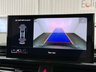 USED 2022 22 AUDI A4 2.0 TFSI 35 Black Edition Saloon 4dr Petrol S Tronic Euro 6 (s/s) (150 ps) Apple CarPlay | Fresh Service