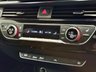 USED 2022 22 AUDI A4 2.0 TFSI 35 Black Edition Saloon 4dr Petrol S Tronic Euro 6 (s/s) (150 ps) Apple CarPlay | Fresh Service