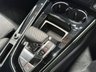 USED 2022 22 AUDI A4 2.0 TFSI 35 Black Edition Saloon 4dr Petrol S Tronic Euro 6 (s/s) (150 ps) Apple CarPlay | Fresh Service