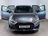 USED 2022 22 AUDI A4 2.0 TFSI 35 Black Edition Saloon 4dr Petrol S Tronic Euro 6 (s/s) (150 ps) Apple CarPlay | Fresh Service