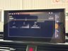 USED 2022 22 AUDI A4 2.0 TFSI 35 Black Edition Saloon 4dr Petrol S Tronic Euro 6 (s/s) (150 ps) Apple CarPlay | Fresh Service