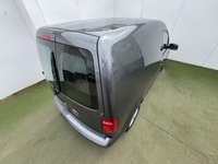 USED 2020 20 VOLKSWAGEN CADDY 2.0 TDI C20 Highline Panel Van 5dr Diesel Manual SWB Euro 6 (s/s) (102 ps) 