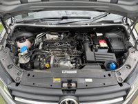 USED 2020 20 VOLKSWAGEN CADDY 2.0 TDI C20 Highline Panel Van 5dr Diesel Manual SWB Euro 6 (s/s) (102 ps) 