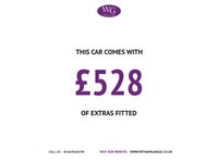USED 2020 20 VOLKSWAGEN CADDY 2.0 TDI C20 Highline Panel Van 5dr Diesel Manual SWB Euro 6 (s/s) (102 ps) 