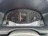 USED 2020 20 VOLKSWAGEN CADDY 2.0 TDI C20 Highline Panel Van 5dr Diesel Manual SWB Euro 6 (s/s) (102 ps) 