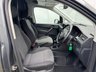 USED 2020 20 VOLKSWAGEN CADDY 2.0 TDI C20 Highline Panel Van 5dr Diesel Manual SWB Euro 6 (s/s) (102 ps) 