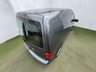 USED 2020 20 VOLKSWAGEN CADDY 2.0 TDI C20 Highline Panel Van 5dr Diesel Manual SWB Euro 6 (s/s) (102 ps) 