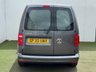 USED 2020 20 VOLKSWAGEN CADDY 2.0 TDI C20 Highline Panel Van 5dr Diesel Manual SWB Euro 6 (s/s) (102 ps) 