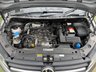 USED 2020 20 VOLKSWAGEN CADDY 2.0 TDI C20 Highline Panel Van 5dr Diesel Manual SWB Euro 6 (s/s) (102 ps) 