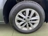 USED 2020 20 VOLKSWAGEN CADDY 2.0 TDI C20 Highline Panel Van 5dr Diesel Manual SWB Euro 6 (s/s) (102 ps) 